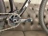 Trek Supercaliber SLR 9.8 GX AXS Gen 2