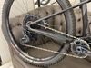 Trek Supercaliber SLR 9.8 GX AXS Gen 2