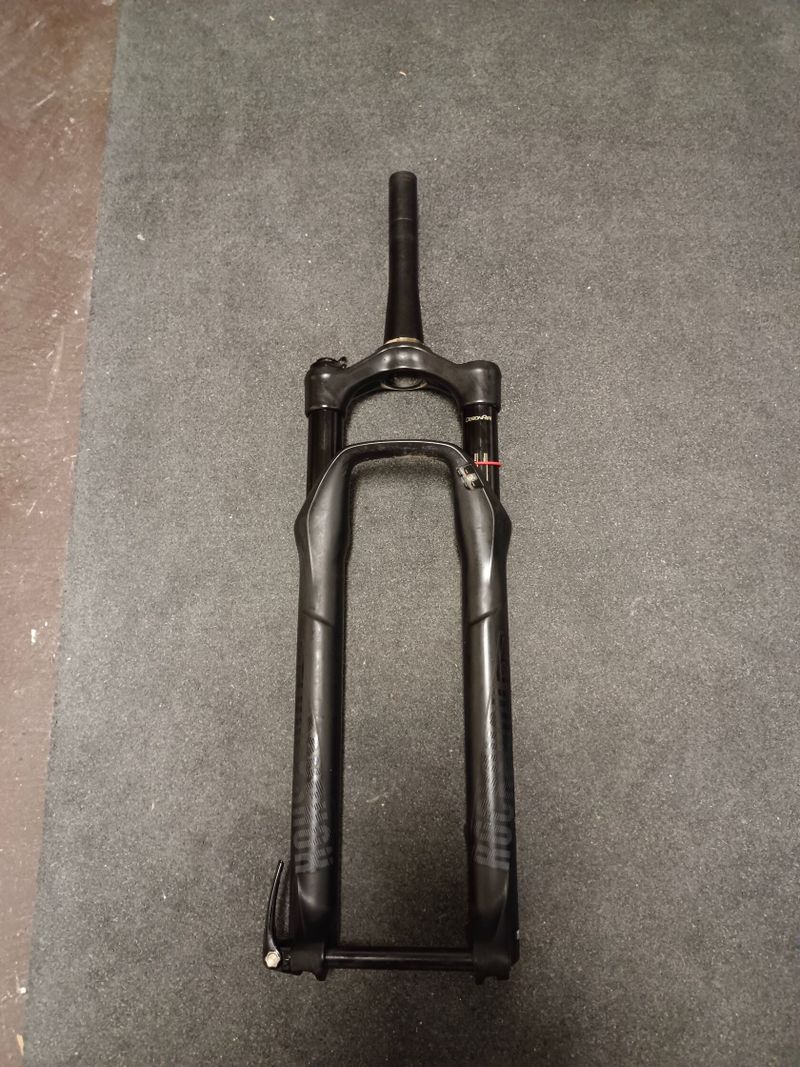 Rock Shox SID RL
