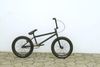 BMX Deluxe velikost 21 