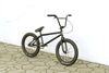 BMX Deluxe velikost 21 