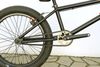 BMX Deluxe velikost 21 