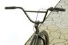 BMX Deluxe velikost 21 