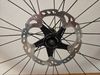 DT SWiSS XRC 1200 SPLINE Carbon (29", Tubeless Ready, 25mm), (15x110mm) (12x142mm)