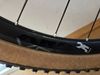 DT SWiSS XRC 1200 SPLINE Carbon (29", Tubeless Ready, 25mm), (15x110mm) (12x142mm)