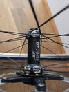 DT SWiSS XRC 1200 SPLINE Carbon (29", Tubeless Ready, 25mm), (15x110mm) (12x142mm)