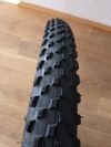 DT SWiSS XRC 1200 SPLINE Carbon (29", Tubeless Ready, 25mm), (15x110mm) (12x142mm)