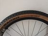 DT SWiSS XRC 1200 SPLINE Carbon (29", Tubeless Ready, 25mm), (15x110mm) (12x142mm)