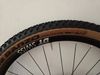 DT SWiSS XRC 1200 SPLINE Carbon (29", Tubeless Ready, 25mm), (15x110mm) (12x142mm)