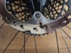 DT SWiSS XRC 1200 SPLINE Carbon (29", Tubeless Ready, 25mm), (15x110mm) (12x142mm)