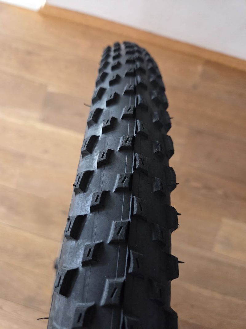DT SWiSS XRC 1200 SPLINE Carbon (29", Tubeless Ready, 25mm), (15x110mm) (12x142mm)