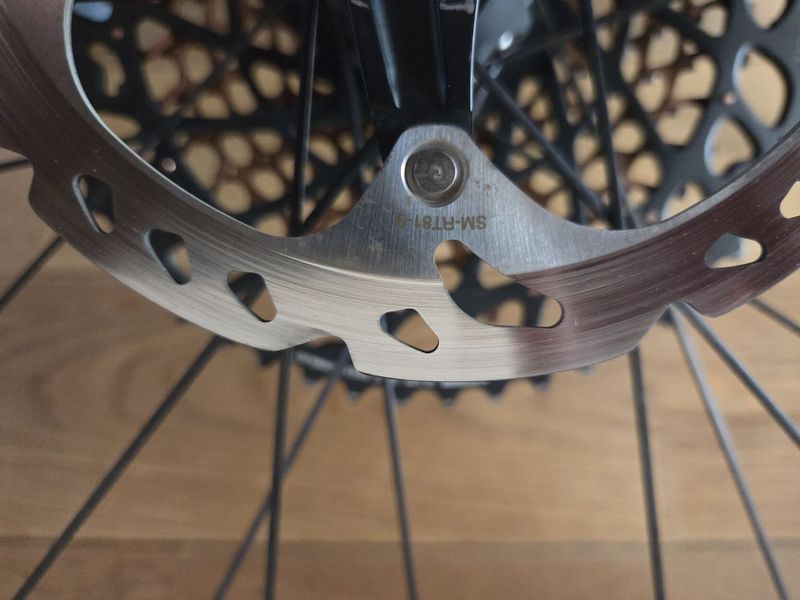 DT SWiSS XRC 1200 SPLINE Carbon (29", Tubeless Ready, 25mm), (15x110mm) (12x142mm)
