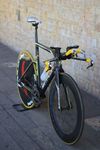 Simplon MR.T2