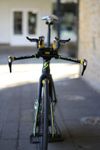 Simplon MR.T2