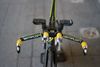 Simplon MR.T2
