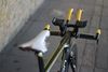 Simplon MR.T2
