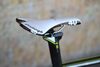 Simplon MR.T2