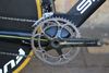 Simplon MR.T2