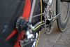 Simplon MR.T2