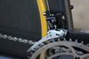 Simplon MR.T2