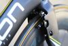 Simplon MR.T2