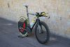 Simplon MR.T2