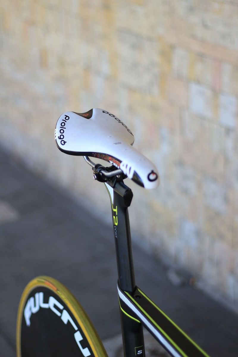 Simplon MR.T2
