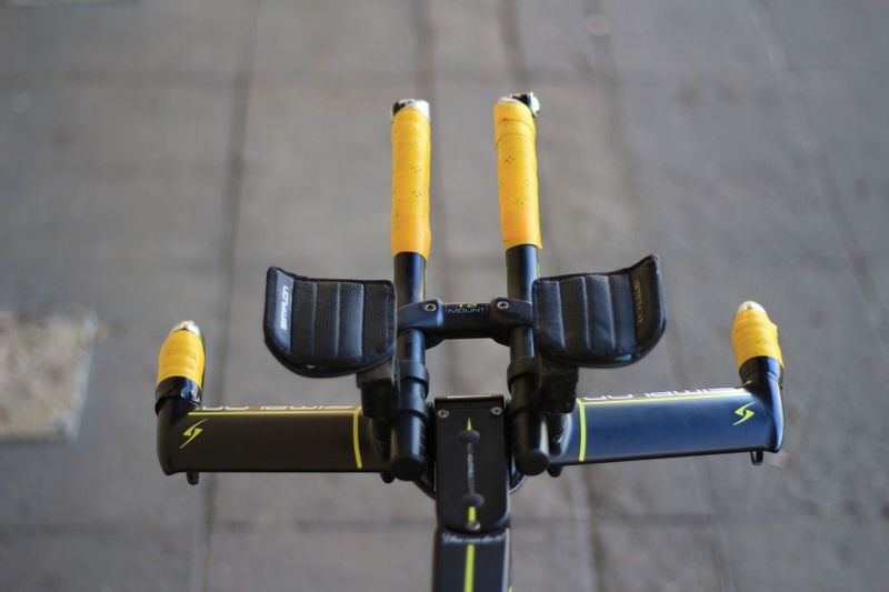 Simplon MR.T2