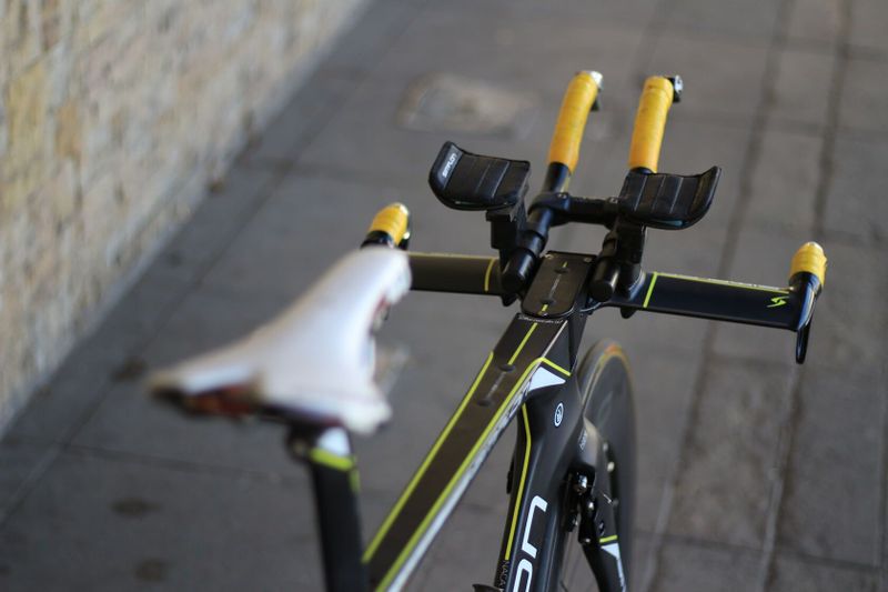 Simplon MR.T2