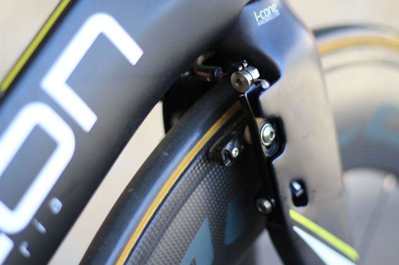 Simplon MR.T2