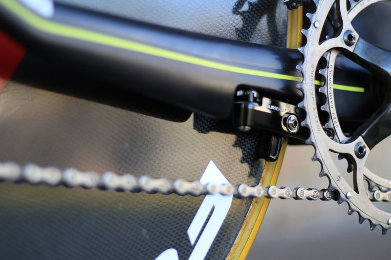 Simplon MR.T2