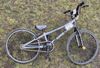Bikrosove kolo Cuda fluxus mini+kompletní BMX výbava 6/7 let