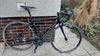 Silniční kolo Focus Izalco Race