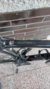 Silniční kolo Focus Izalco Race