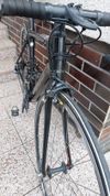 Silniční kolo Focus Izalco Race