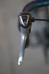 Scott Addict R1