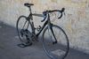 Scott Addict R1