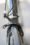 Scott Addict R1