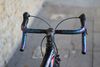 Scott Addict R1