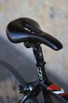 Scott Addict R1