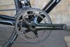 Scott Addict R1