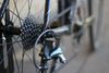 Scott Addict R1