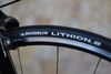 Scott Addict R1