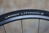 Scott Addict R1