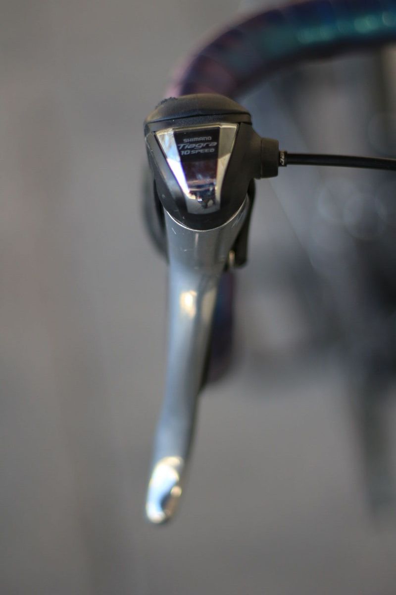 Scott Addict R1