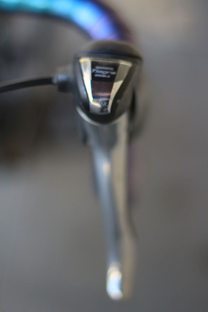 Scott Addict R1