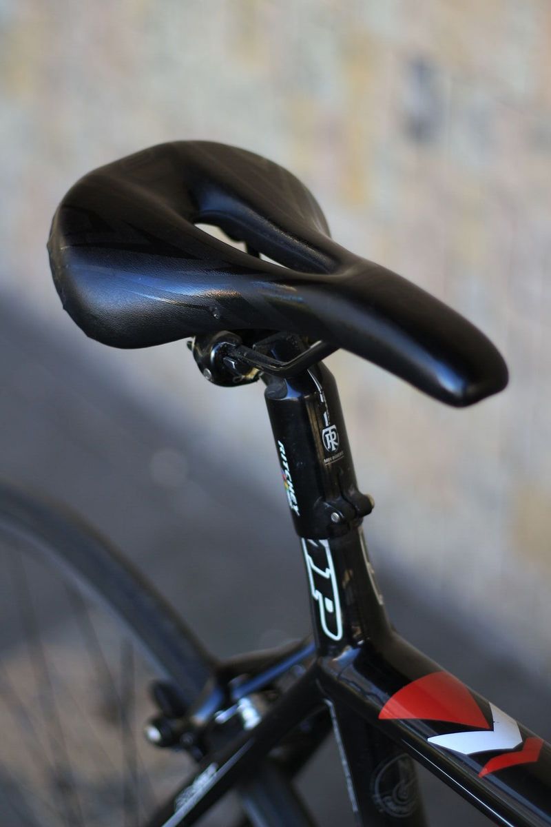 Scott Addict R1