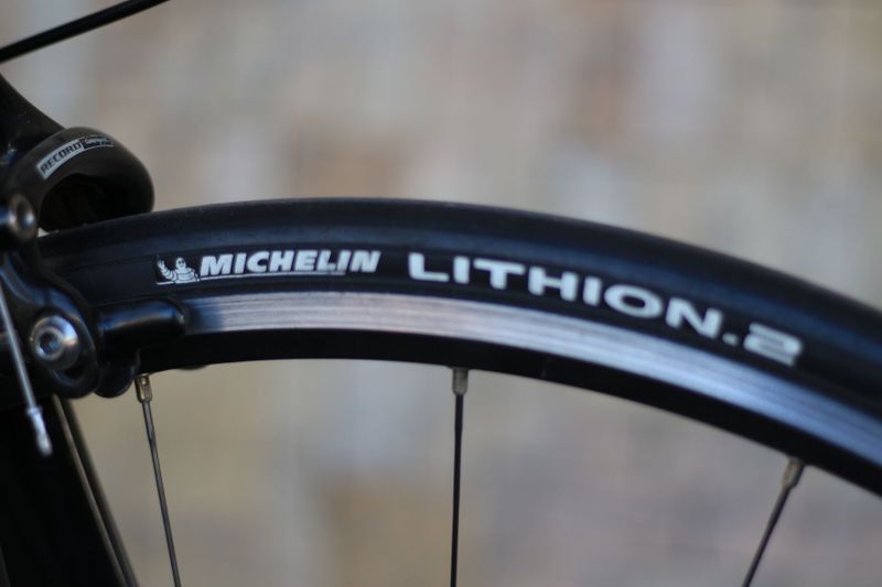 Scott Addict R1