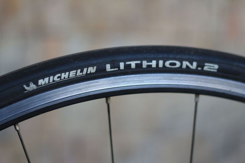 Scott Addict R1
