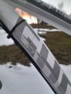 GHOST KATO FS 5, vel. XS, 27.5